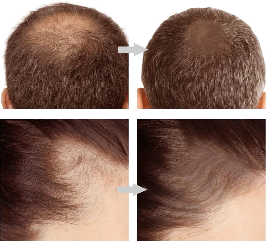 Hair Coloring Sponge(BUY 1 GET 1 FREE)