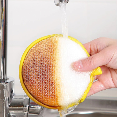 Multipurpose Kitchen Sponge