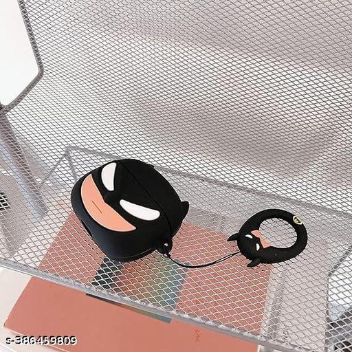Batman AirPods Case