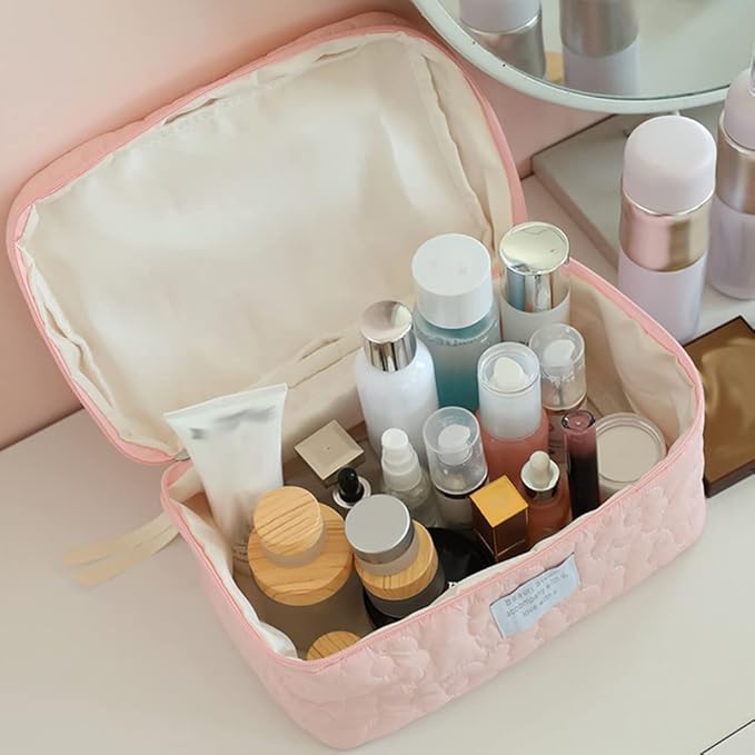 Cosmetic Organizer