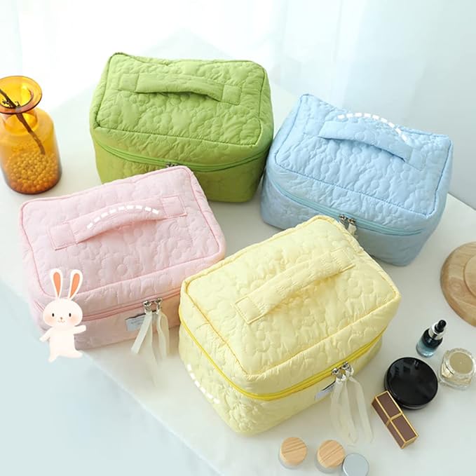 Cosmetic Organizer