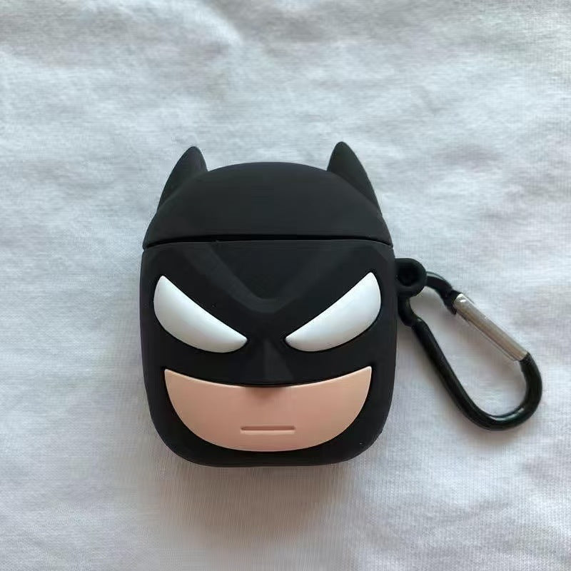 Batman AirPods Case