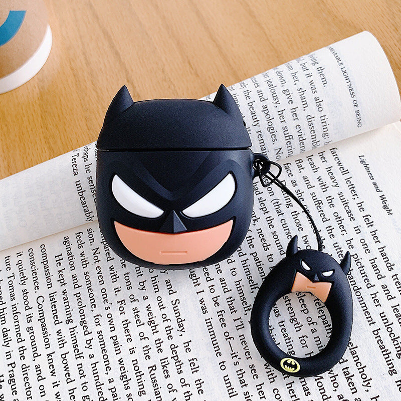 Batman AirPods Case