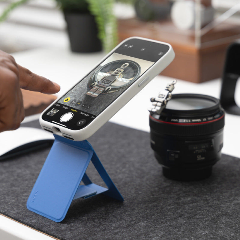 Portable Tripod Stand