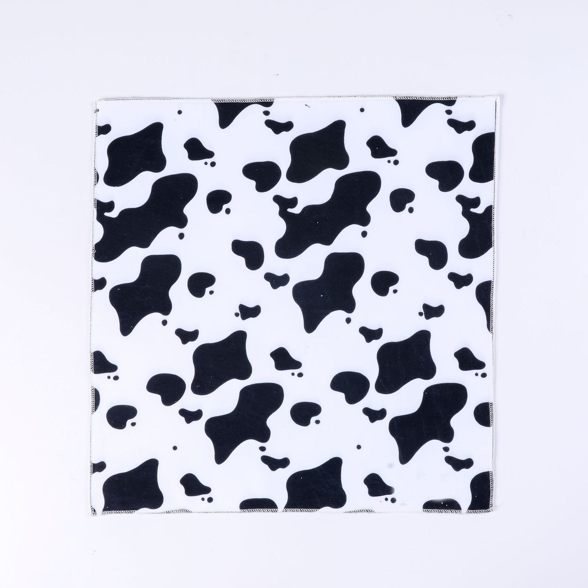 Magic Self-Stick Makeup Bag