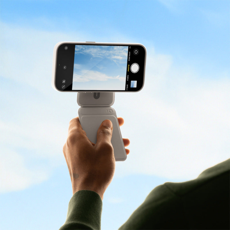 Portable Tripod Stand