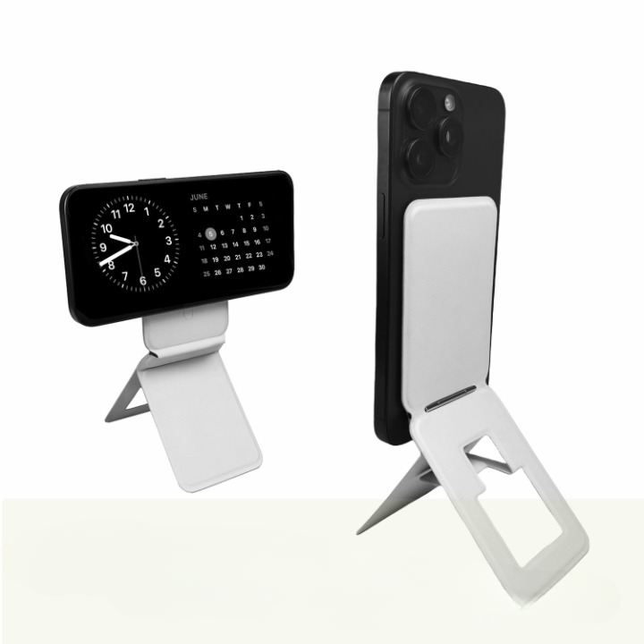 Portable Tripod Stand