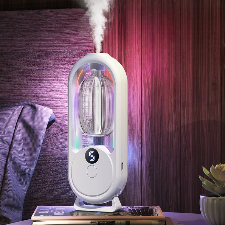 Air Humidifier