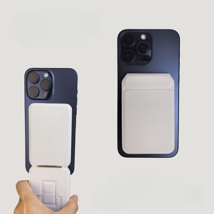 Portable Tripod Stand