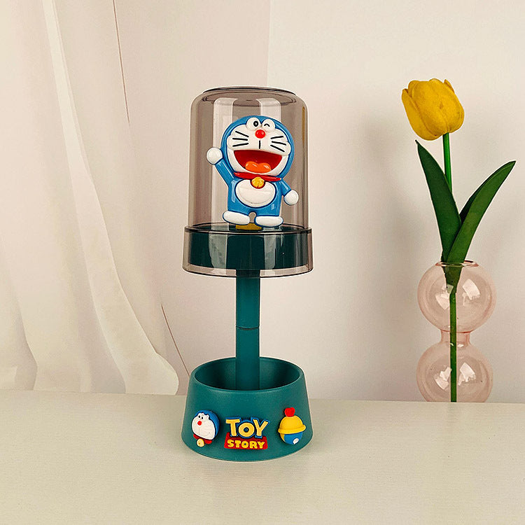 Disney Kids Toothbrush Holder