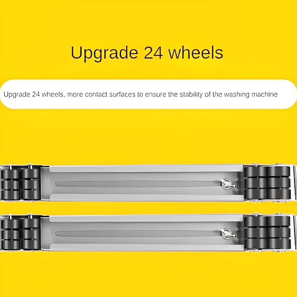 Heavy Load Lifter Tool