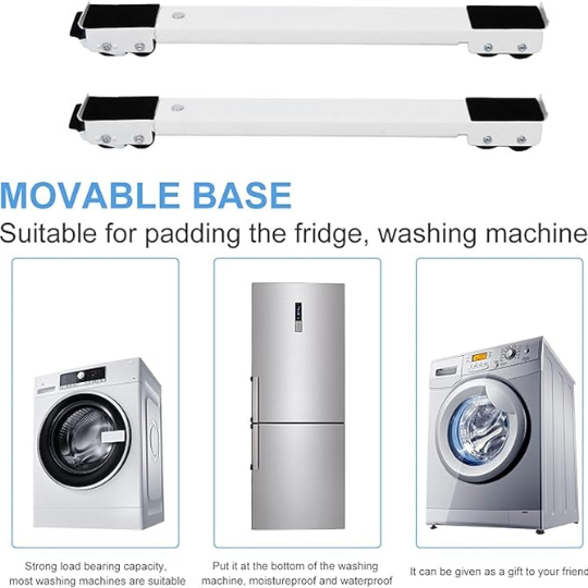 Heavy Load Lifter Tool