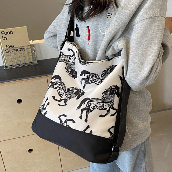 Multi-Functional Backpack