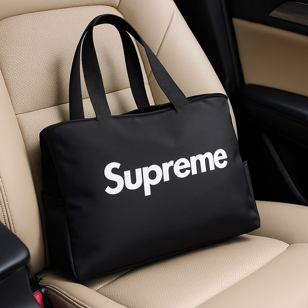 Premium Shoulder Bag