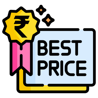 Best Price