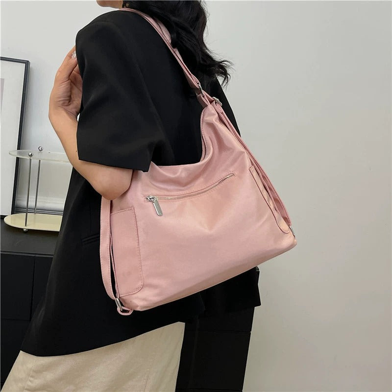 Multifunction Lady Bag