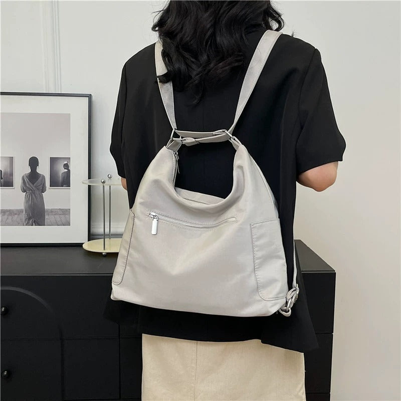 Multifunction Lady Bag