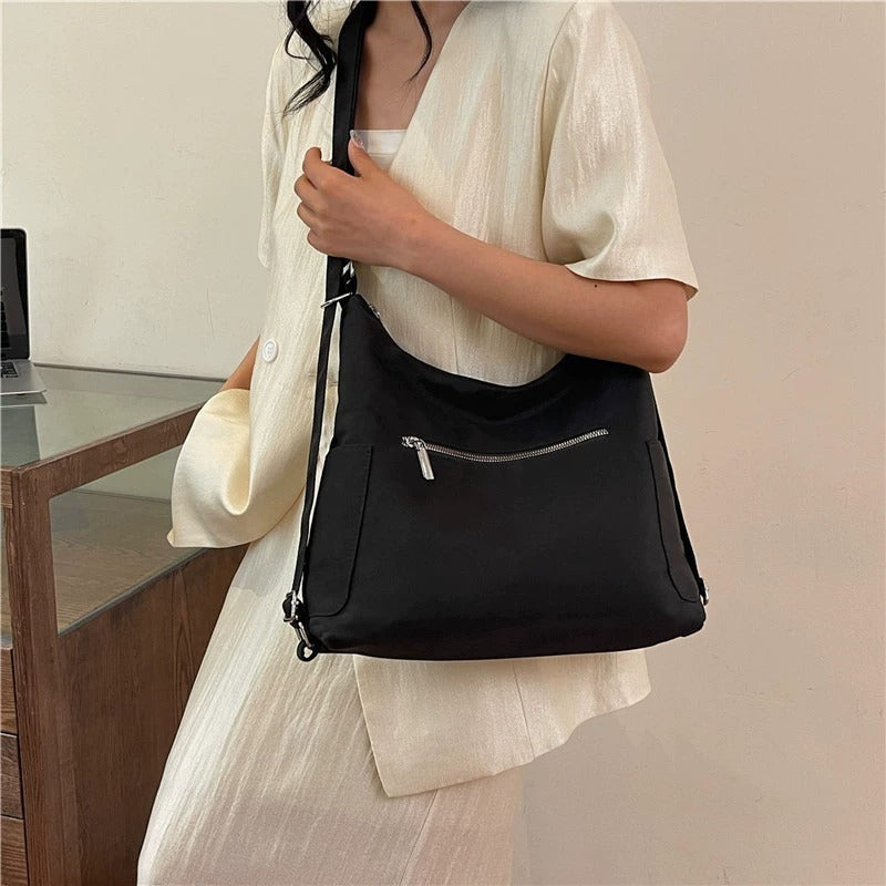 Multifunction Lady Bag