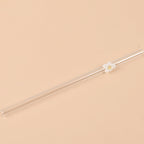 Flower Straws