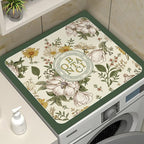 Washing Machine Cover