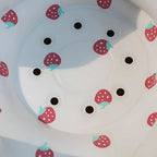 2025 Top-Selling Inflatable Baby Sofa – Portable, Comfortable & Safe Toddler Chair