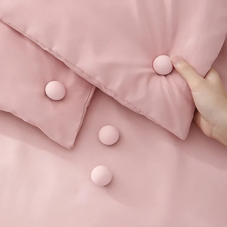 BedSheet Clips (Pack of 16 pieces)