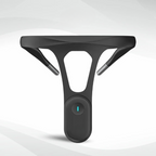 Smart Posture Corrector