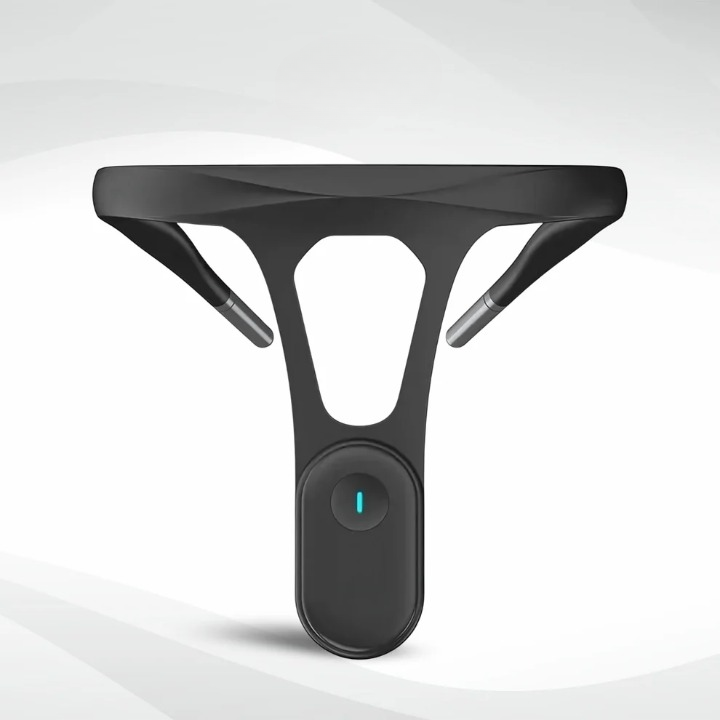 Smart Posture Corrector