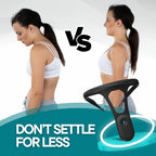 Smart Posture Corrector