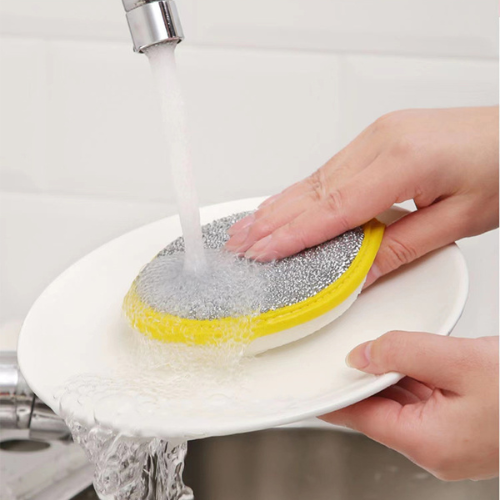 Multipurpose Kitchen Sponge