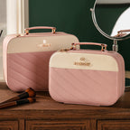 Premium Cosmetic Organizer Bag
