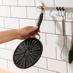 Heat Diffuser Plate