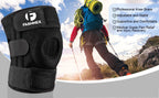 Premium Knee Cap