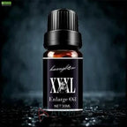 30ml XXXL Essential Oil for Men's