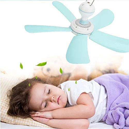 Portable Ceiling Fan
