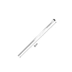 Ear Wax Removal Kit (5 pieces Set)
