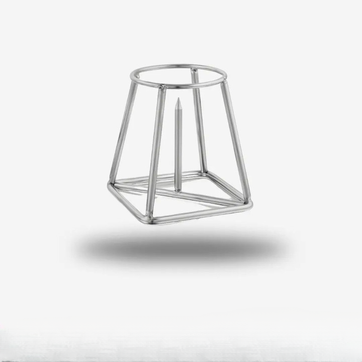 Banana Plant Stand (Pack of 2)
