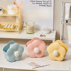 Daisy Desk Holder