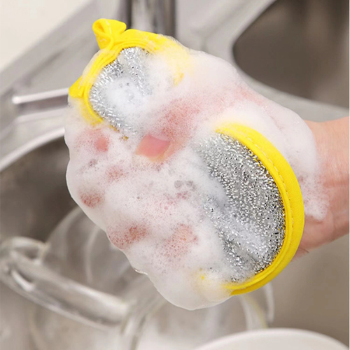 Multipurpose Kitchen Sponge