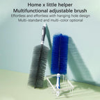 Sleek Cleaning Brush (Buy 1  Get 1 Free)