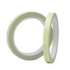 Luminous Tape & Stickers