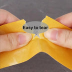 Mesh Fabric Tape Cloth(5 meters)
