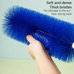 Sleek Cleaning Brush (Buy 1  Get 1 Free)