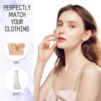 Pinterest Girlie Combo(4 Set Combo)