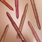 Mate Lipstick