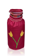 Cylinder Cover