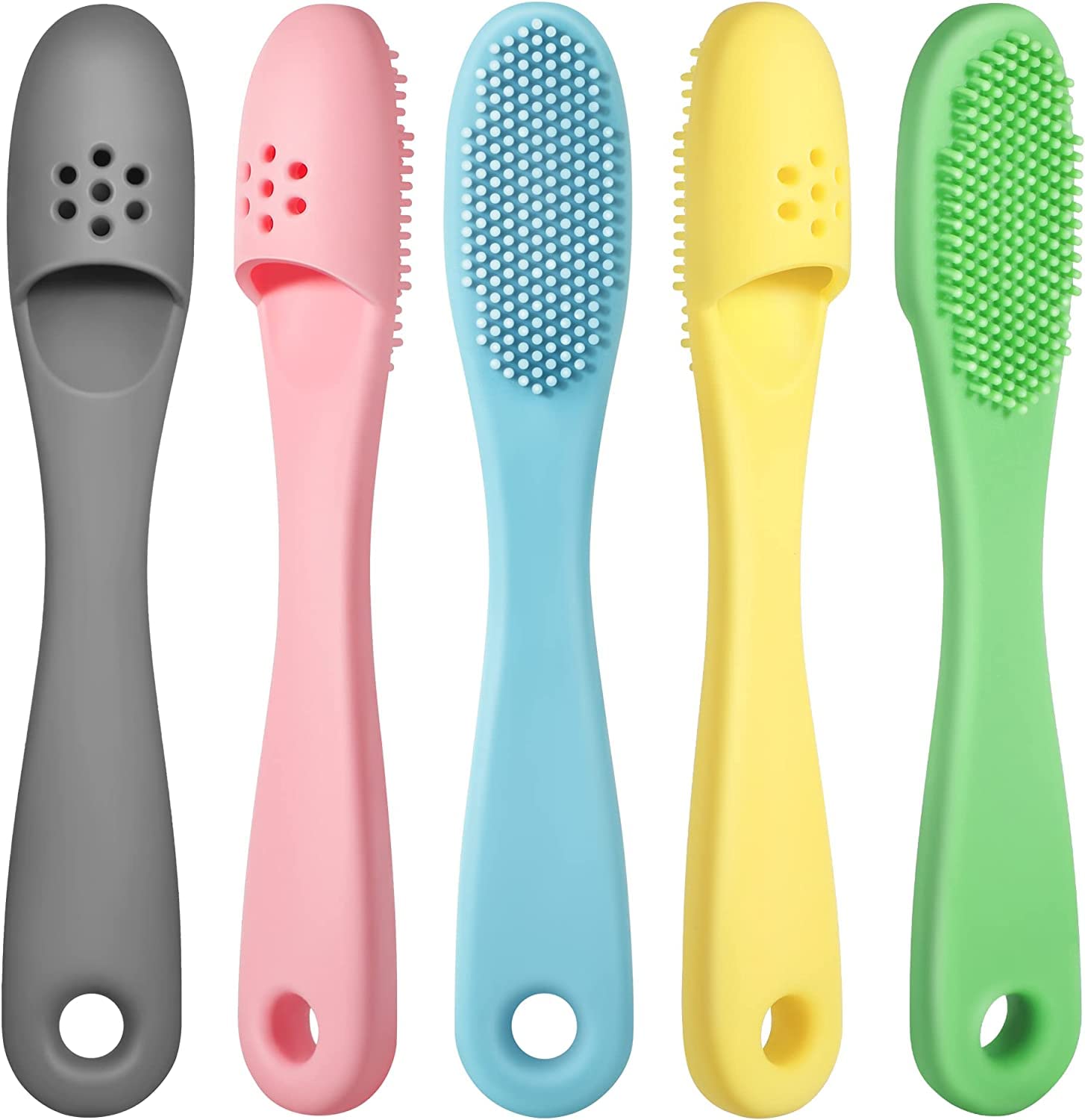 Silicon Cleaner