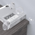 Silicone  Bumpers