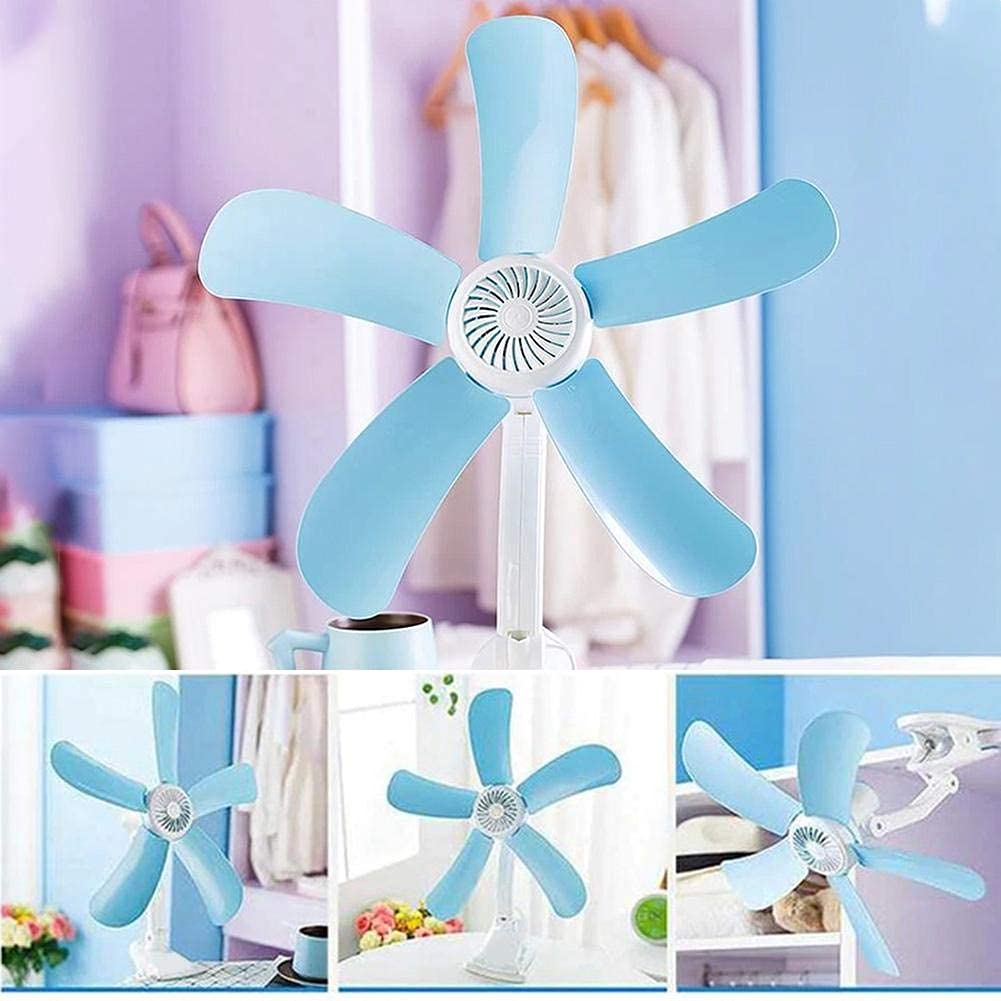 Portable Ceiling Fan
