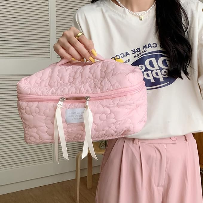 Cosmetic Organizer